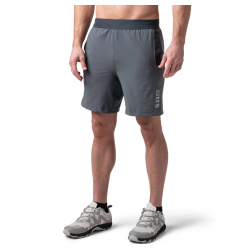 PT-R Havoc Short 5.11 