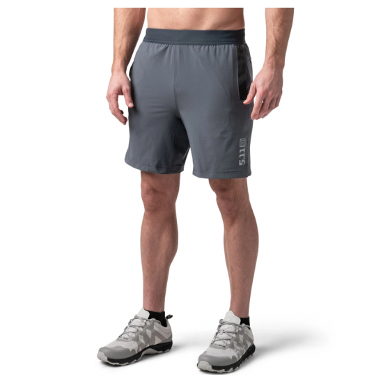 PT-R Havoc Short 5.11 