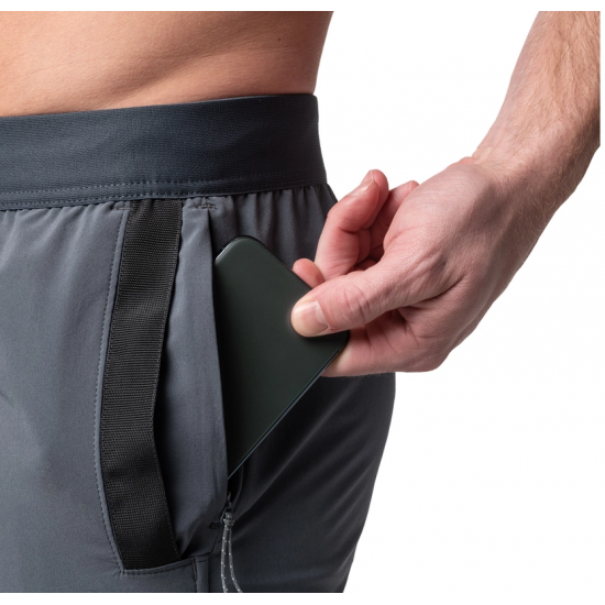 PT-R Havoc Short 5.11 