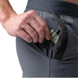 PT-R Havoc Short 5.11 