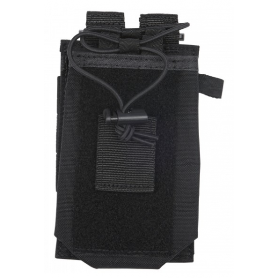 Radio Pouch 5.11