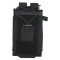 Radio Pouch 5.11