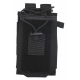 Radio Pouch 5.11