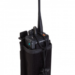 Radio Pouch 5.11