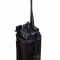 Radio Pouch 5.11
