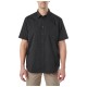 Aerial Short Sleeve shirt 5.11