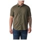 Aerial Short Sleeve shirt 5.11