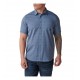 Aerial Short Sleeve shirt 5.11