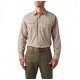 Abr Pro Long Sleeve Shirt 5.11