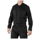 Abr Pro Long Sleeve Shirt 5.11