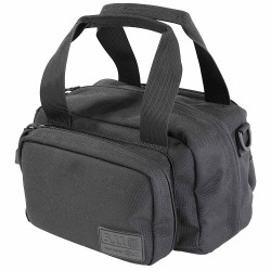 5.11 Kit Bag