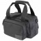 5.11 Kit Bag