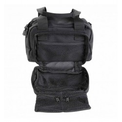 5.11 Kit Bag