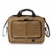 5.11 Overwatch Briefcase 16L