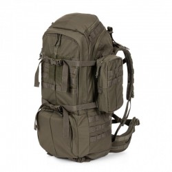 Rush 100 Backpack 60L 5.11 