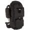 Rush 100 Backpack 60L 5.11 