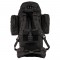 Rush 100 Backpack 60L 5.11 