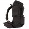 Rush 100 Backpack 60L 5.11 