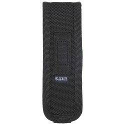 Sierra bravo flashlight holder 5.11