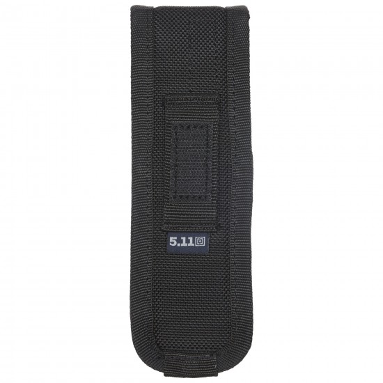 Sierra bravo flashlight holder 5.11