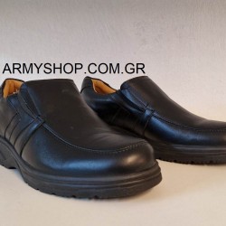 Υπηρεσιακό 3012 Aeropelma