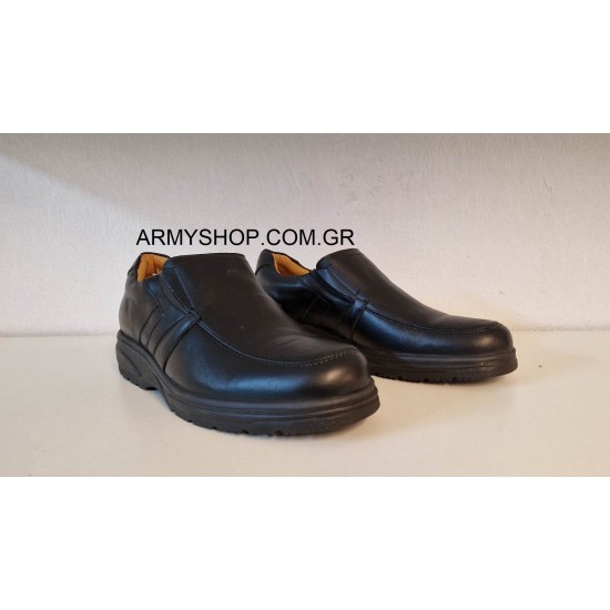 Υπηρεσιακό 3012 Aeropelma