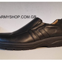 Υπηρεσιακό 3012 Aeropelma