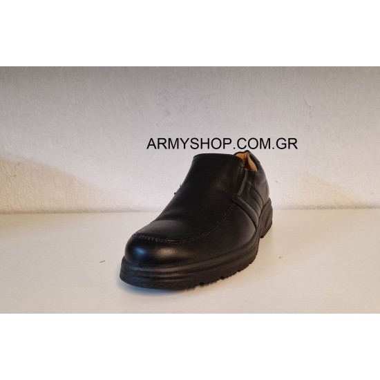 Υπηρεσιακό 3012 Aeropelma