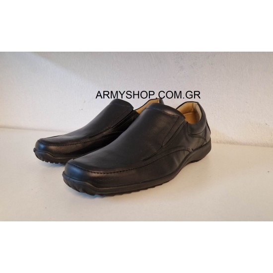 Υπηρεσιακό 608 Aeropelma