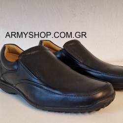 Υπηρεσιακό 608 Aeropelma