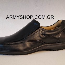 Υπηρεσιακό 608 Aeropelma