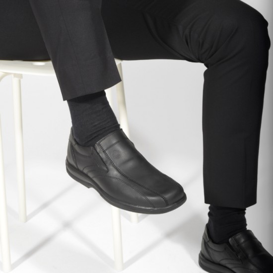 Υπηρεσιακό 771 Aeropelma