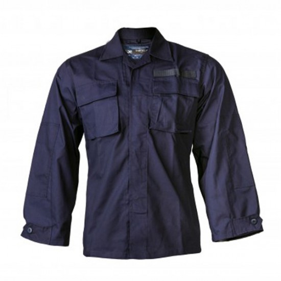 Προσφορά χιτώνια navy ελβιτέξ