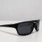 Training Oakley Γυαλιά EvoWrk