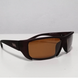 Training Oakley Γυαλιά EvoWrk