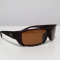 Training Oakley Γυαλιά EvoWrk