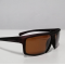 Training Oakley Γυαλιά EvoWrk