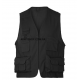 Cargo Vest Sol's