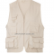 Cargo Vest Sol's