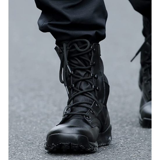 Boots Tactical Sales Outlet