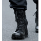Boots Tactical Sales Outlet