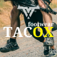 Boots Tactical Sales Outlet