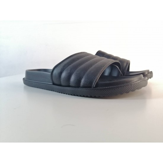 Slippers Παντόφλες Armor