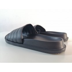 Slippers Παντόφλες Armor