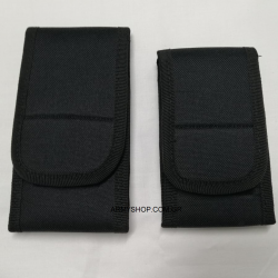 Θήκες Τηλεφώνου