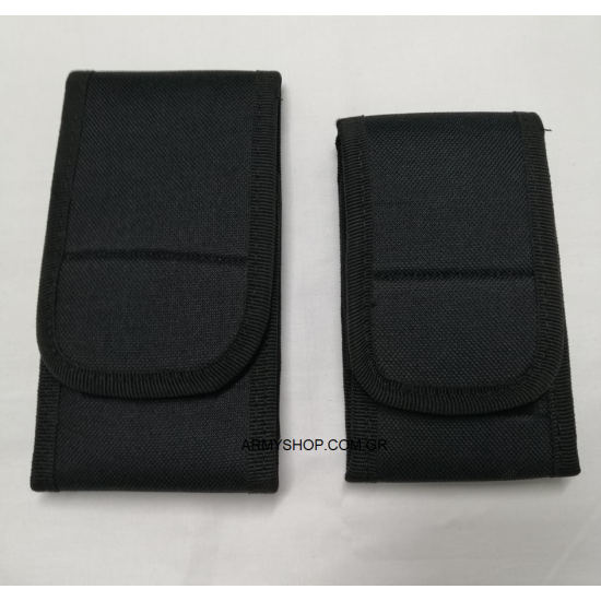 Θήκες Τηλεφώνου