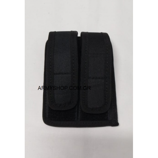 Γεμιστηροθήκη διπλή