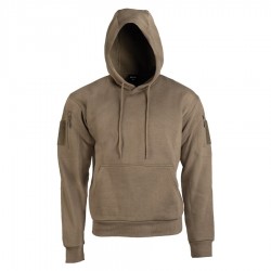 Tactical Hoodie Mil-Tec