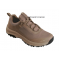 Tactical Sneakers Mil-Tec