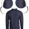Tactical Long Sleeve Quick Dry Mil-Tec